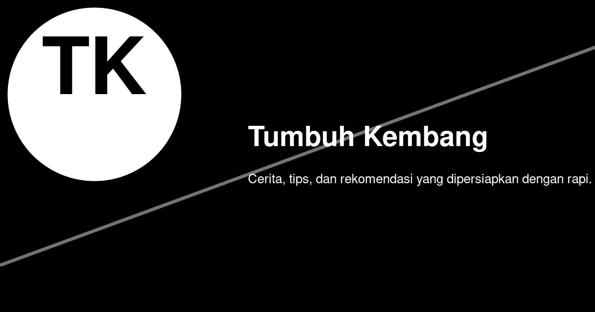 Ilustrasi ibu dan anak bermain balok di ruang keluarga
